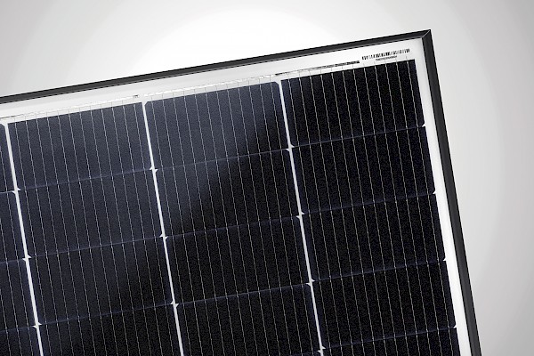 SAP 11: A Game-Changer for Electric Radiators