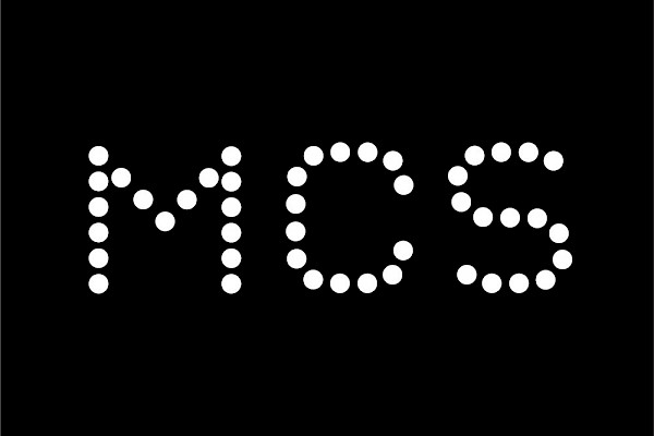 MCS: What Does it Mean?