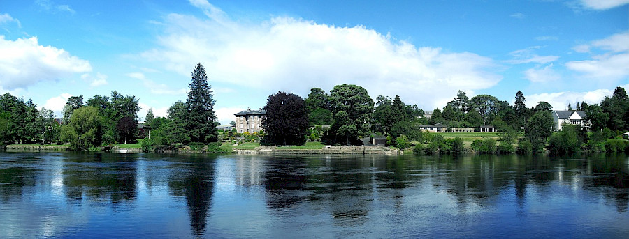 river-958929_1280.jpg