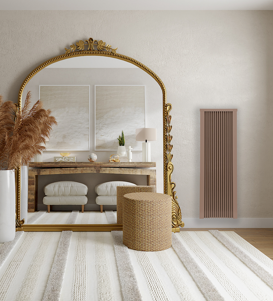 interiordesign2.png
