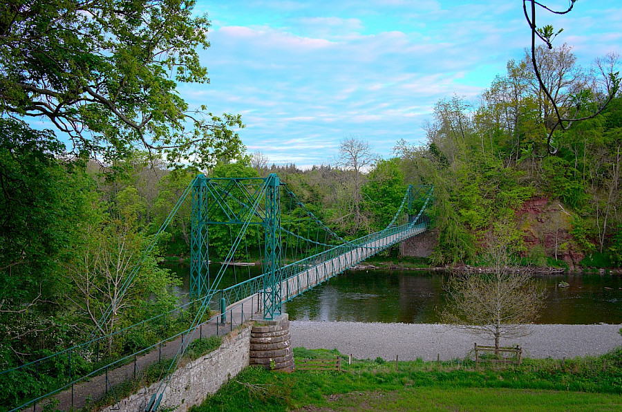 suspension-bridge-5170832_1280.jpg