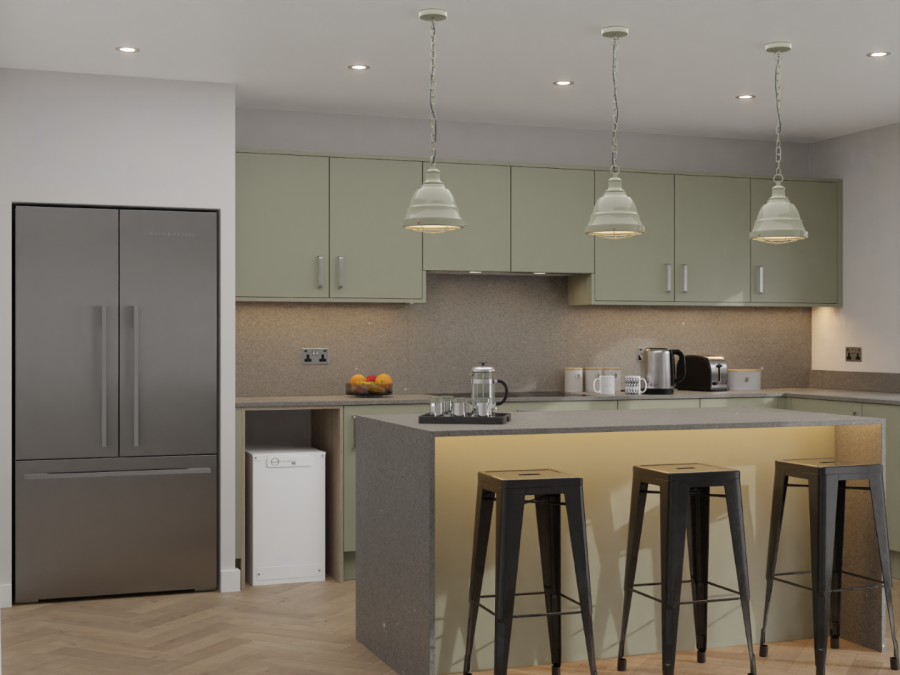 thermino_eplus_in_kitchen.png