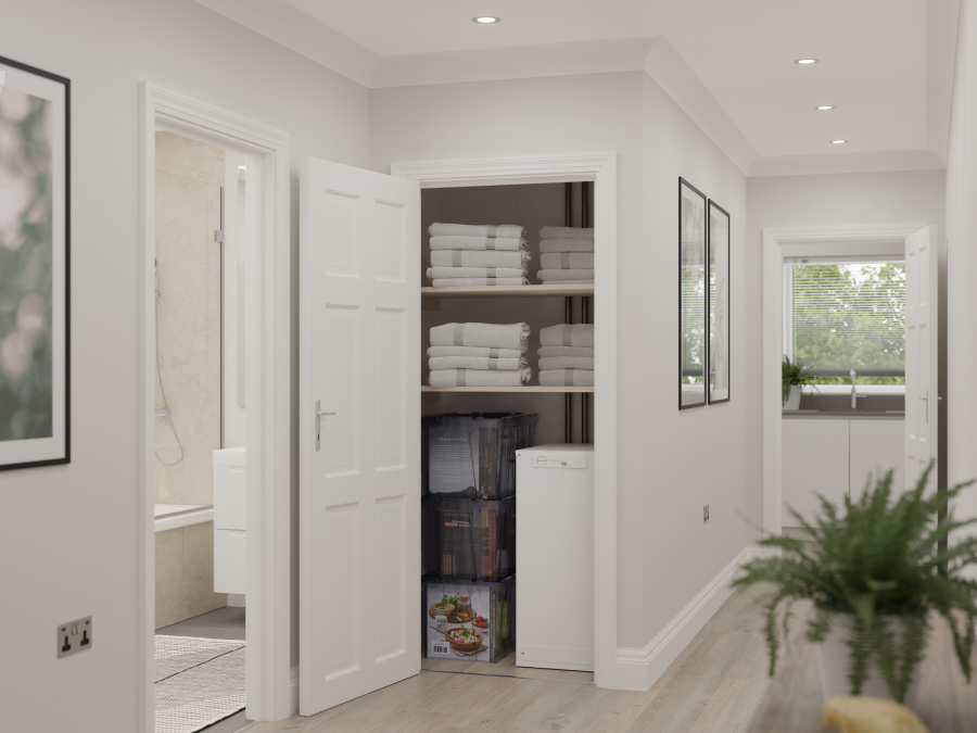 hall-cupboard-with-thermino-and-towels.png