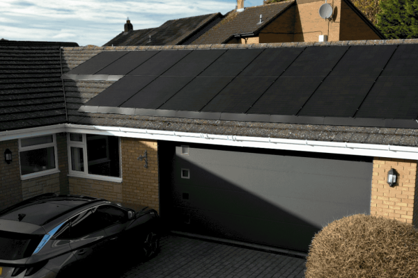 Why cheap solar quotes often cost more long-term