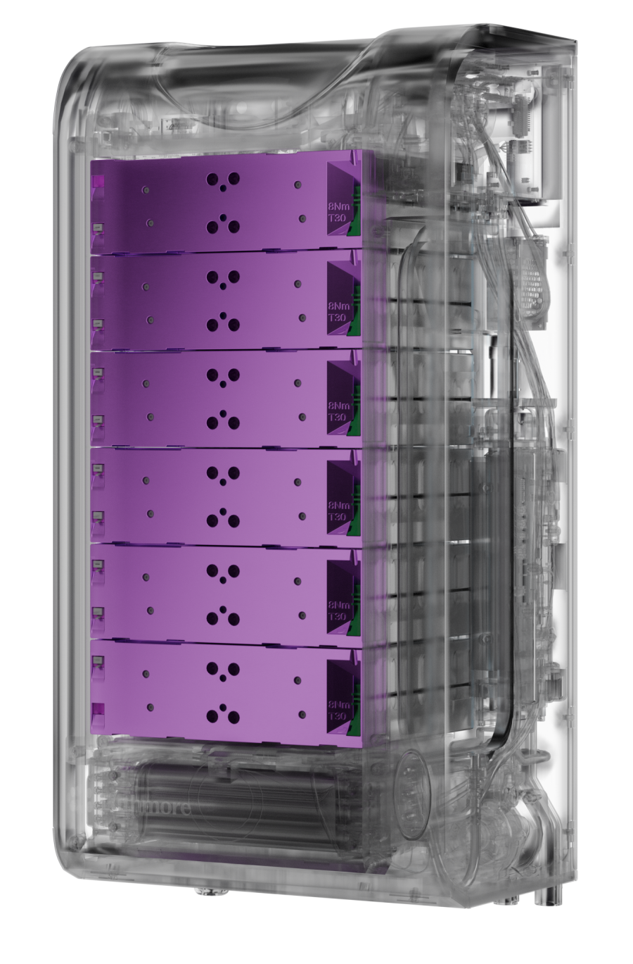 hello_progress_transparent_casing.png